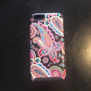 I Phone 6. Vera Bradley